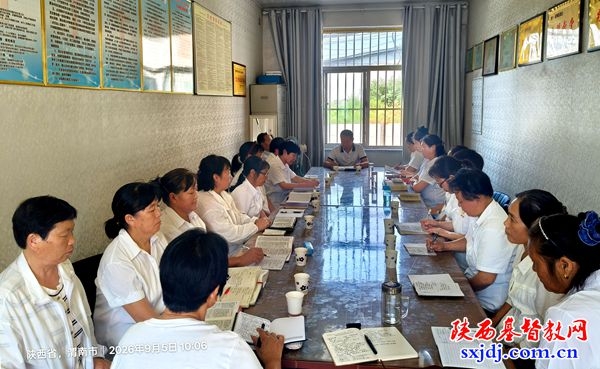 微信图片_20260909151726_859_18.jpg