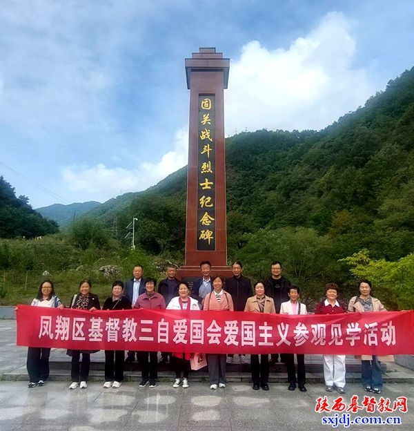 微信图片_20260914101936_981_18.jpg