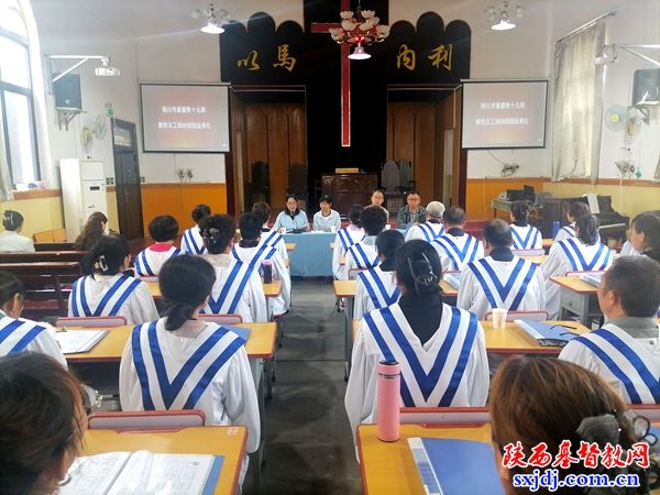 微信图片_20260914143101_1008_18.jpg