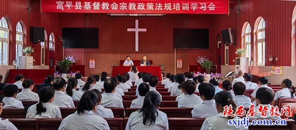 微信图片_20260918145616_1094_18.jpg