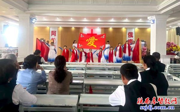 微信图片_20260921102937_1173_18.jpg