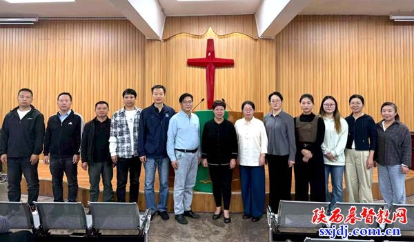 微信图片_20261016145915_128_57.jpg