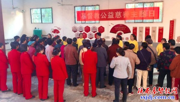 微信图片_2026-10-19_135944_737.jpg