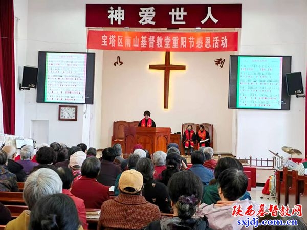 微信图片_2026-10-20_115558_889.jpg