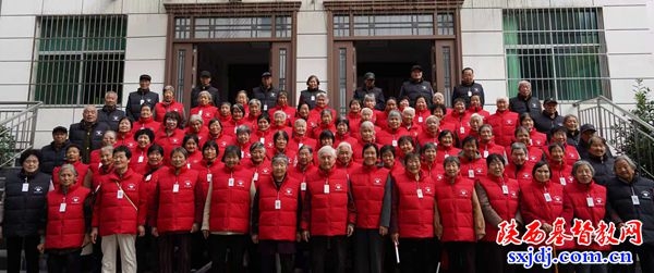 微信图片_2026-10-20_115715_020.jpg