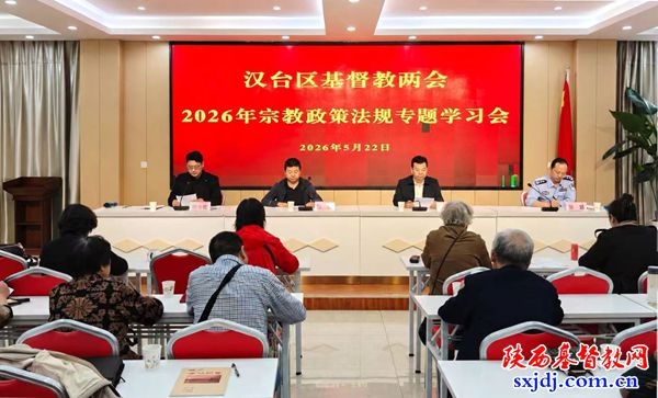 微信图片_20260525104431_3854_1.jpg