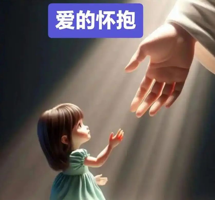 微信图片_20260423134840_266_169_副本.jpg