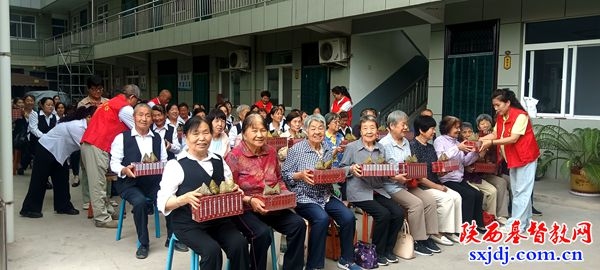 微信图片_20260622102140_4571_1.jpg