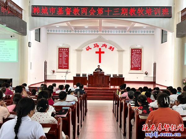 微信图片_20260713140903_5069_1.jpg