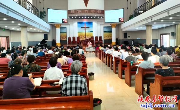 微信图片_20260819121824_366_201.jpg