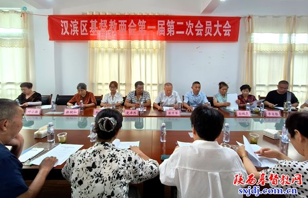 微信图片_20260901113307_646_18.jpg