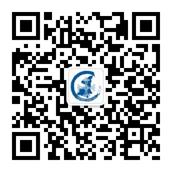 省基督教两会微信公众平台开通(图1)