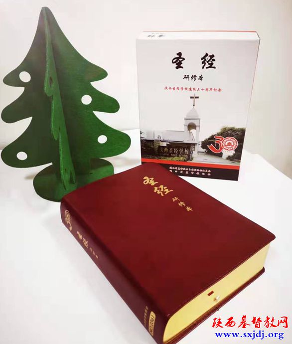 2019年圣诞节“耶稣和我”个人见证主题征稿(图1)