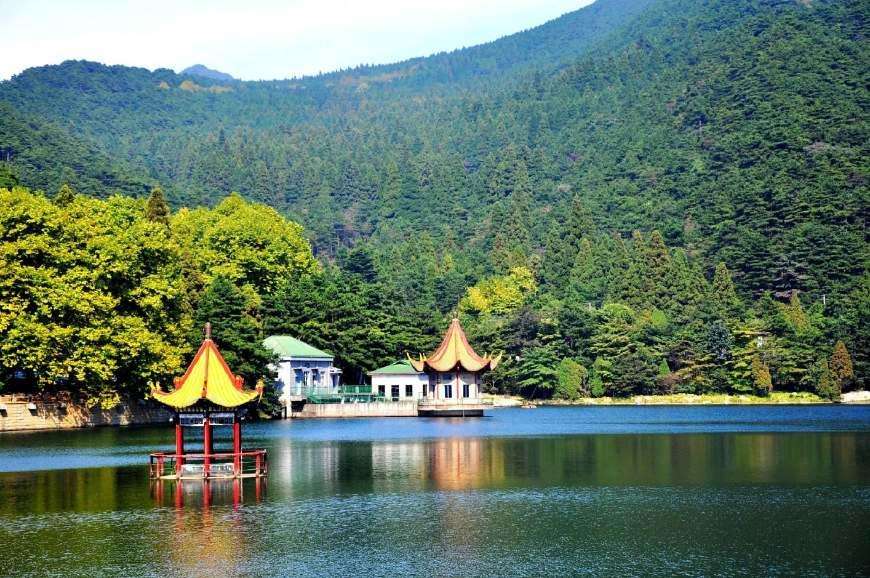 推进“基督教中国化”的四个可能路向(图2)