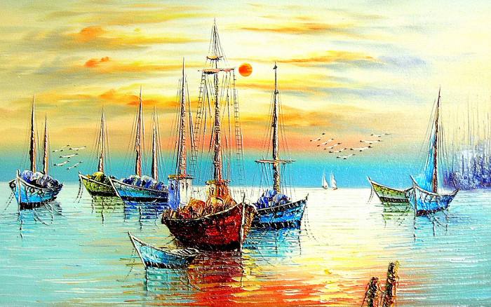 中国基督教神学教育与教会实践漫谈(图1)