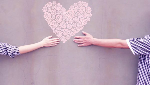 “性”与“不性”的真自由