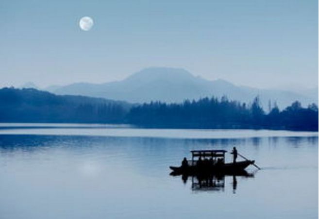 何处是故乡?(图2)