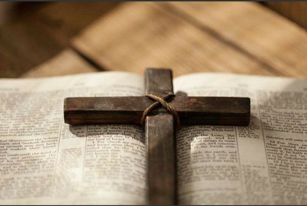 犹太释经思想及其对中国基督徒的启发(图1)