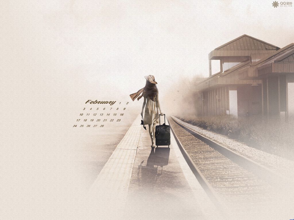 回家、回家……