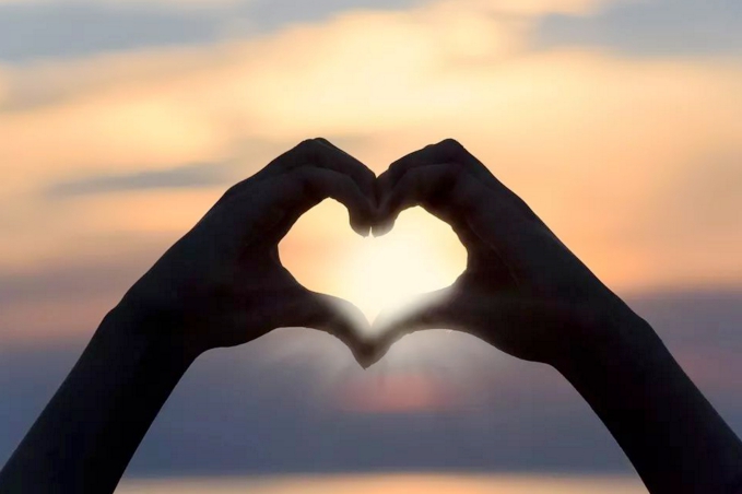 仿效榜样，慷慨捐助(图3)